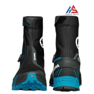 کفش اسکارپا مدل SCARPA RIBELLE RUN KALIBRA G