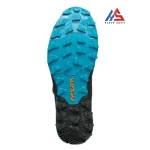 کفش اسکارپا مدل SCARPA RIBELLE RUN KALIBRA G