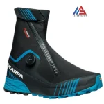 کفش اسکارپا مدل SCARPA RIBELLE RUN KALIBRA G