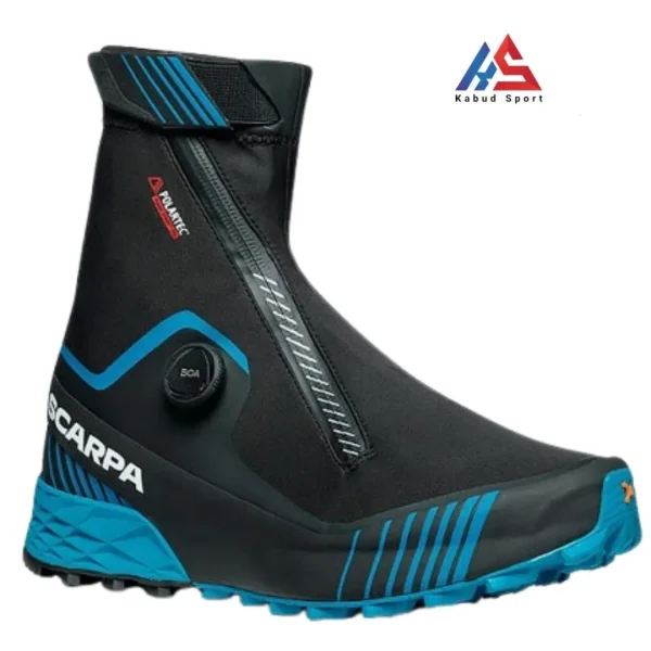 کفش اسکارپا مدل SCARPA RIBELLE RUN KALIBRA G