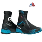 کفش اسکارپا مدل SCARPA RIBELLE RUN KALIBRA G