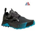 کفش اسکارپا مدل SCARPA RIBELLE RUN KALIBRA G