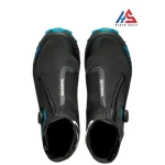 کفش اسکارپا مدل SCARPA RIBELLE RUN KALIBRA G