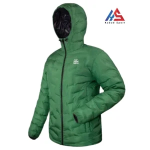 کاپشن پر لایت قایا مدل آرکا