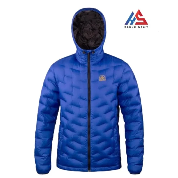 کاپشن پر لایت قایا مدل آرکا