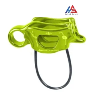 ابزار حمایت ایرفورس بئال Beal Air Force 3