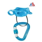 ابزار حمایت ایرفورس بئال Beal Air Force 3