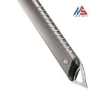 کلنگ پتزل مدل GLACIER