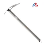 کلنگ پتزل مدل GLACIER