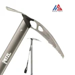 کلنگ پتزل مدل GLACIER