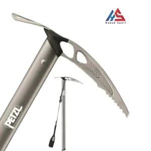 کلنگ پتزل مدل GLACIER