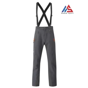 شلوار رب | rab زمستانه