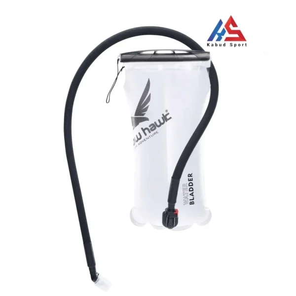 کیسه آب 3 لیتری اسنوهاوک