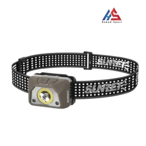 هدلامپ سانری مدل Youdo S Sensor