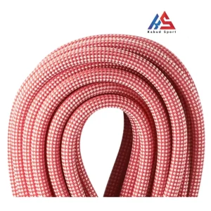 طناب 9.5 میل ایگل لایت