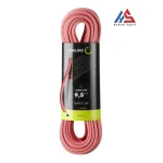 طناب 9.5 میل ایگل لایت
