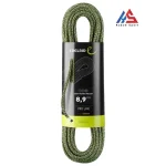 طناب Edelrid مدل Swift Protect Pro Dry 8.9mm
