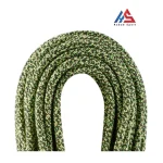 طناب Edelrid مدل Swift Protect Pro Dry 8.9mm