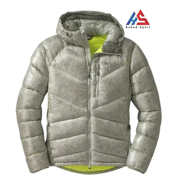 کاپشن پر OR کد 254005