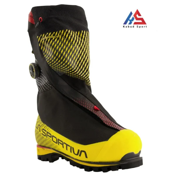 کفش کوهنوردی لا اسپورتیوا
