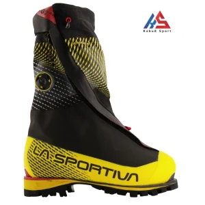 کفش کوهنوردی لا اسپورتیوا