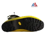 کفش کوهنوردی لا اسپورتیوا