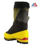 کفش کوهنوردی لا اسپورتیوا