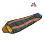 کیسه خواب گایا مدل Nite Lite 200 - Image 2