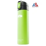 فلاسک جی اس آی