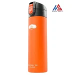 فلاسک جی اس آی