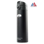 فلاسک جی اس آی