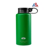 فلاسک جی اس آی