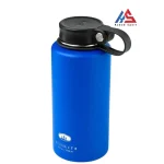 فلاسک جی اس آی