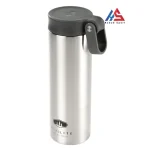 فلاسک جی اس آی مدل Micro Lite Twist