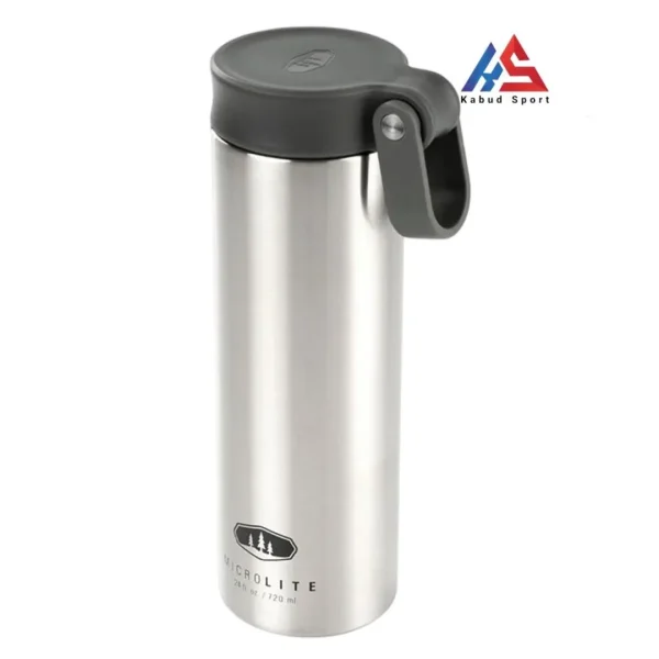 فلاسک جی اس آی مدل Micro Lite Twist