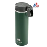 فلاسک جی اس آی مدل Micro Lite Twist