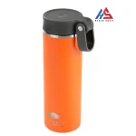 فلاسک جی اس آی مدل Micro Lite Twist