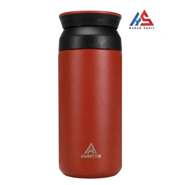 فلاسک هامتو مدل HB202004-1