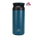 فلاسک هامتو مدل HB202004-1