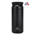 فلاسک هامتو مدل HB202004-1