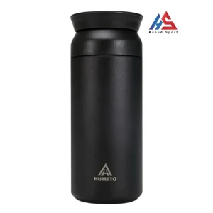 فلاسک هامتو مدل HB202004-1