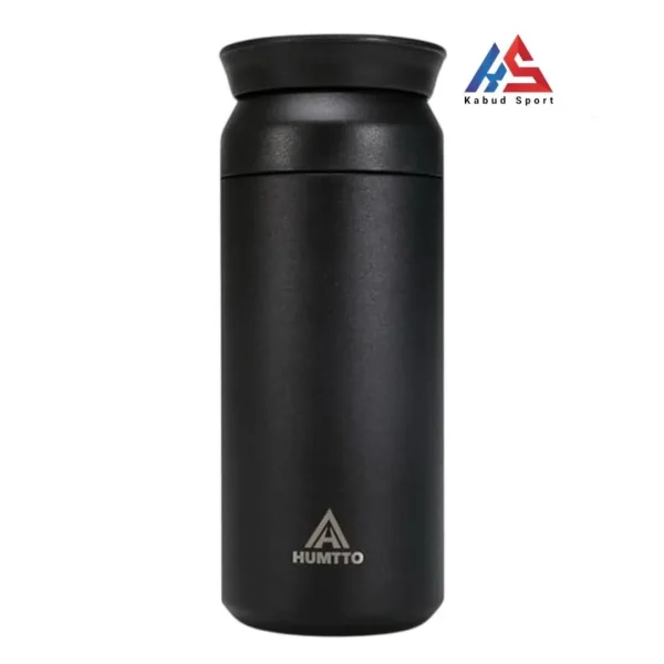 فلاسک هامتو مدل HB202004-1