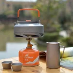 کتری فایرمپل مدل FEAST XT1 800ML