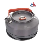 کتری فایرمپل مدل FEAST XT1 800ML