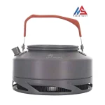 کتری فایرمپل مدل FEAST XT1 800ML