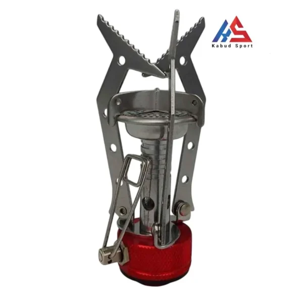 سرشعله اسنوهاک مدل SN10-A2