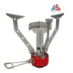 سرشعله اسنوهاک مدل SN10-A2