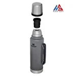 فلاسک استنلی مدل Classic 1L