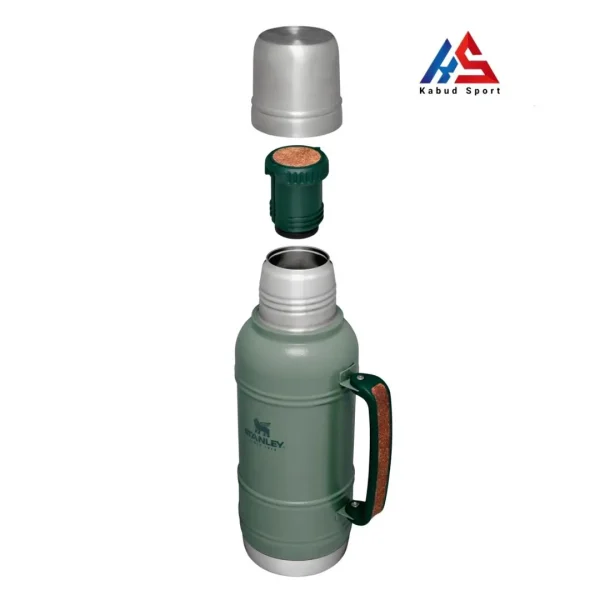 فلاسک استنلی مدل Artisan Collection 1.4L