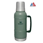 فلاسک استنلی مدل Artisan Collection 1.4L